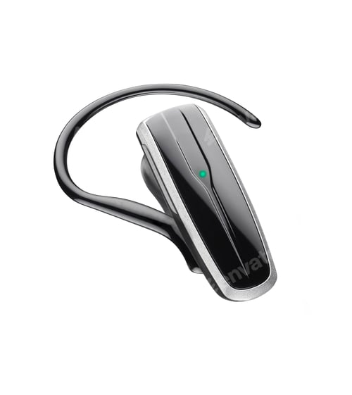 Preview: Bluetooth headset