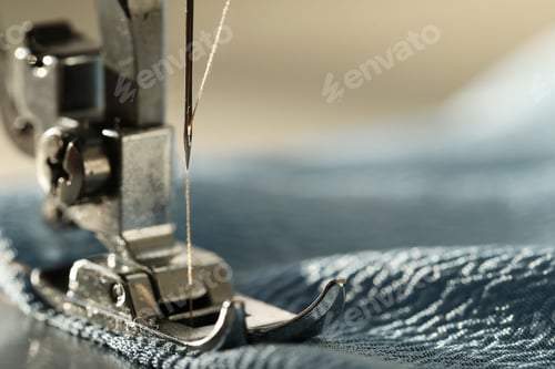 Preview: Sewing tools