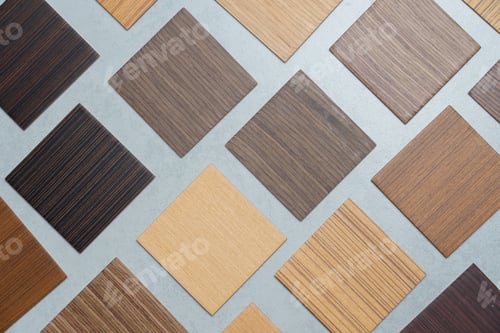 Preview: MATERIAL SAMPLE