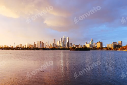 Preview: 2023 Formula 1 Australian Grand Prix - Day 3
