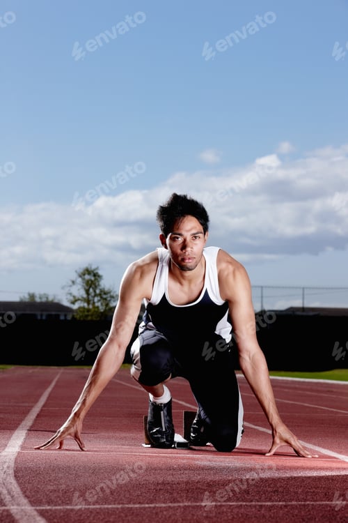 Preview: Eye of the tiger