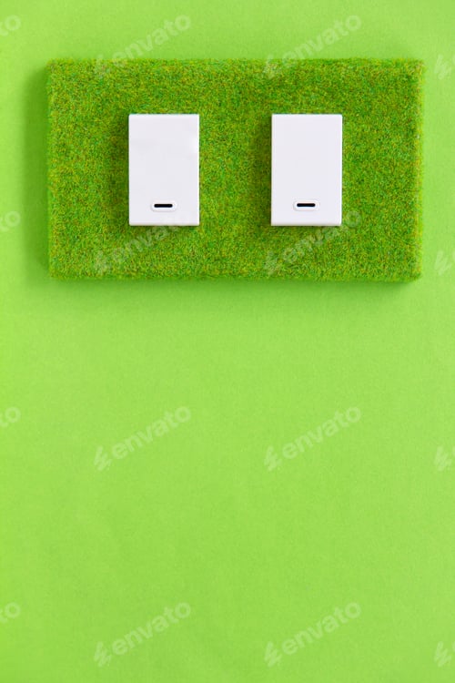 Preview: Turn off the light