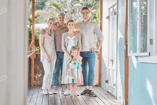 Preview: This is what we do on weekends