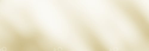 Preview: Shadow of leaves tree plant overlay on cream wall. Sunlight effect shadow on the wall.