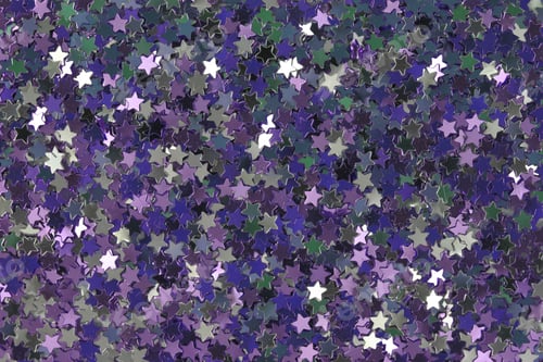 Preview: Stars background