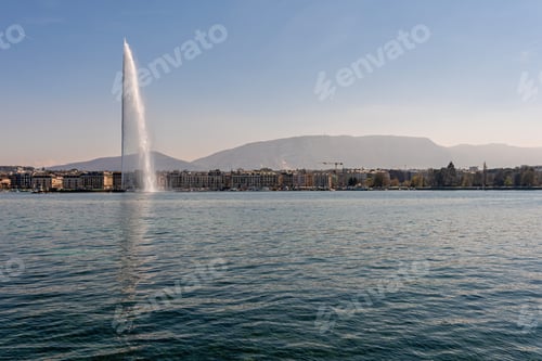 Preview: water