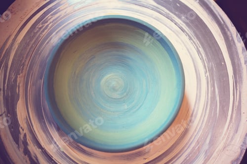 Preview: Potter