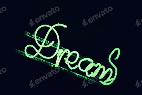 Preview: sign