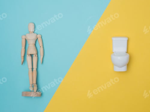 Preview: MATERIAL SAMPLE
