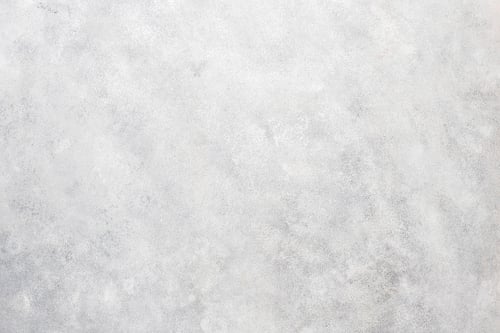 Preview: Old painted textured surface for backdrop.