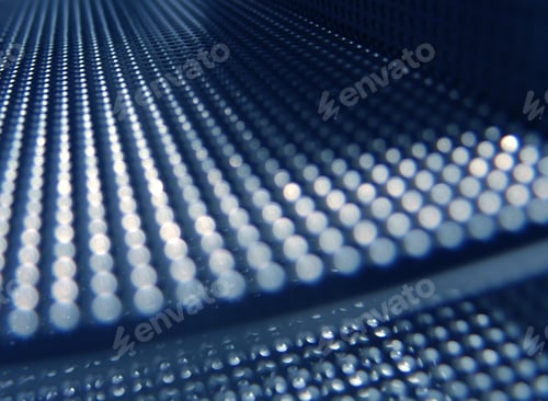 Preview: Studio Time