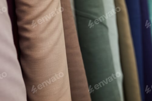 Preview: Textile in the shop