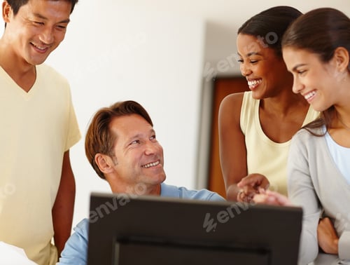 Preview: Keeping them motivated