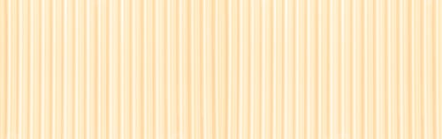 Preview: Autumn background beige metal roof beige