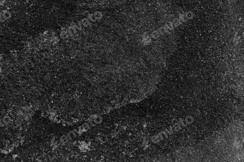 Preview: black stone texture background dark rock