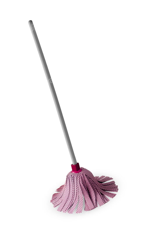 Preview: mop for cleaning floor