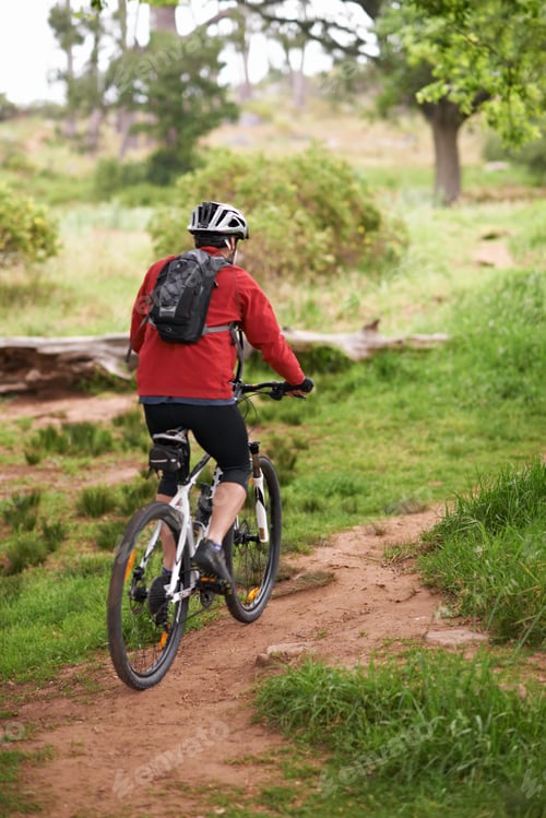 Preview: The best way to explore nature