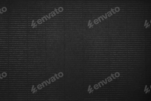 Preview: cardboard paperboard texture background craft