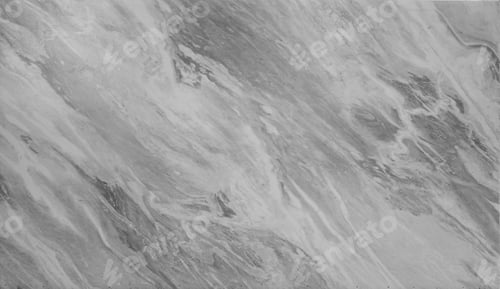Preview: Pattern surface texture. Close-up of material for background