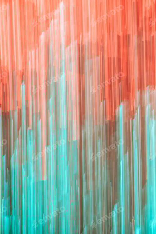 Preview: beautiful bright shiny vertical stripes, abstract background