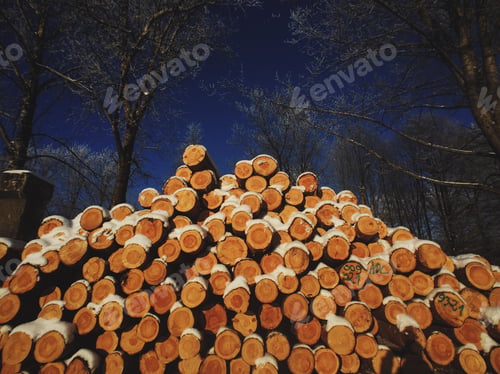 Preview: Mandarin tree