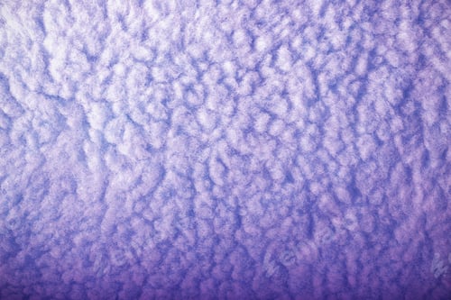 Preview: Wool Light Background Image