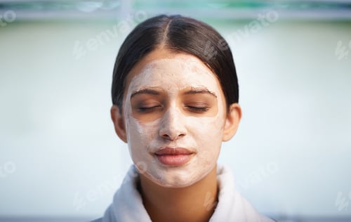 Preview: A mask makes all the difference