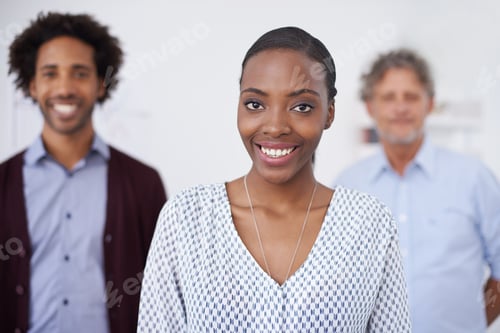 Preview: Good leadership unleashes employee potential