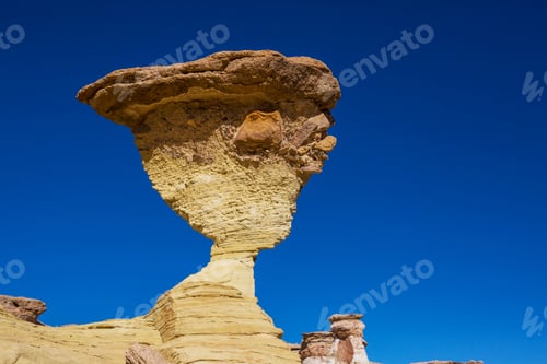 Preview: Hoodoo
