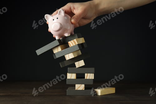 Preview: Concept of Risk, Eliminating the risk, Risk protection