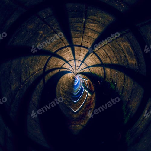 Preview: 360 picture