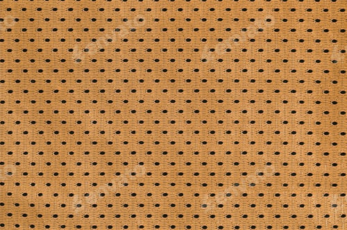 Preview: Texture of sportswear made of polyester fiber. Outerwear for sports training has a mesh
