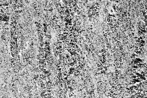 Preview: An old real wall texture & colored background