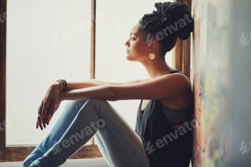 Preview: Looking out into the world