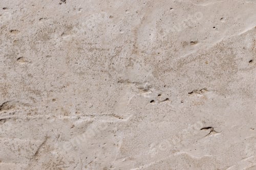 Preview: Light grey cement texture, textured hard concrete surface