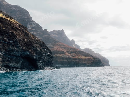 Preview: ocean