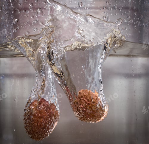 Preview: Depositphotos 37877919 el0