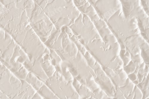 Preview: White background, textured