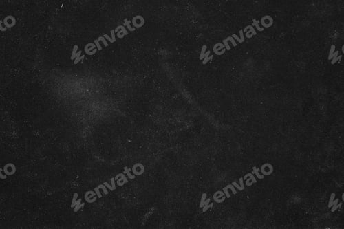 Preview: grunge abstract texture background dirty