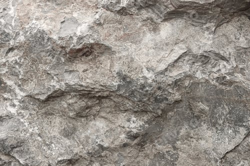 Preview: stone texture background rock grey