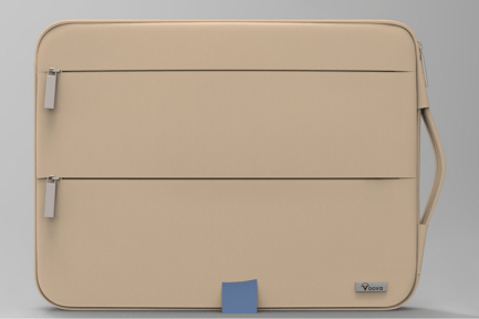 Preview: Handbag Purse Model 026