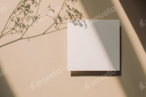Preview: writing