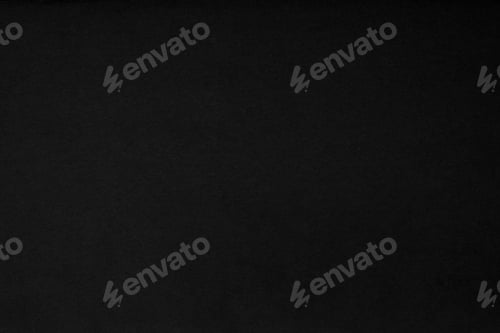 Preview: black texture background dark