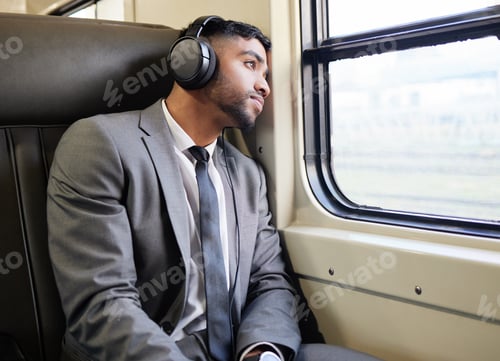 Preview: Sitting with his thoughts for a bit