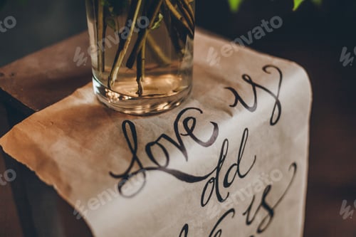 Preview: love