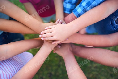 Preview: Make a difference