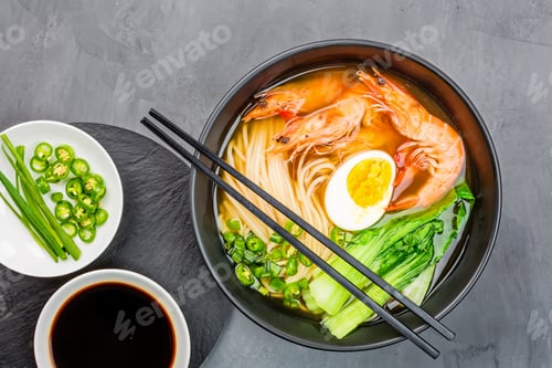Preview: food
