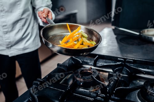 Preview: Soon on your plate