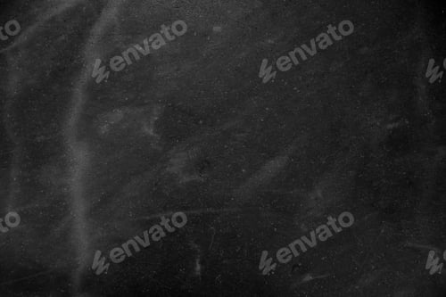 Preview: black marble texture background