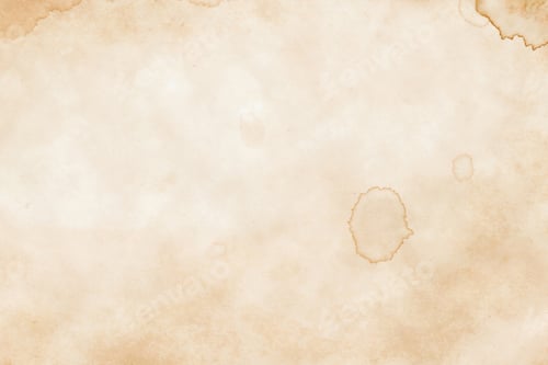 Preview: realistic, paper texture, sheet, page, backgrounds